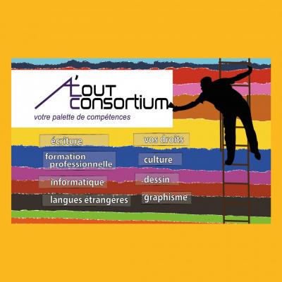 A'tout Consortium - Aix-en-Provence