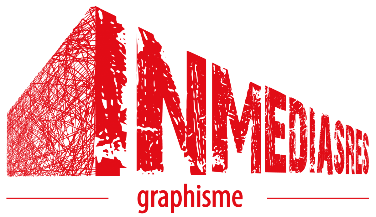 Logo inmediasres rouge 01